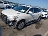 5GAKRCKD9FJ****** Used and Repairable 2015 Buick Enclave in Raleigh