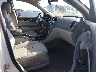 5GAKRCKD9FJ****** Used and Repairable 2015 Buick Enclave in North Carolina State