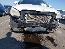 5GAKRCKD9FJ****** Salvage and Repairable 2015 Buick Enclave in North Carolina State