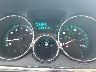 5GAKRCKD9FJ****** Salvage 2015 Buick Enclave in Raleigh