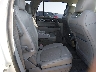5GAKRCKD9FJ****** Wrecked 2015 Buick Enclave in Raleigh