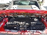 WUABACFX4M7****** Repairable 2021 Audi R8 in Dream Rides
