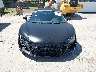 WUABACFX4M7****** Wrecked 2021 Audi R8 in Maine State