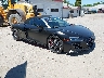 WUABACFX4M7****** Used 2021 Audi R8 in Maine State