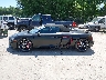WUABACFX4M7****** Repairable 2021 Audi R8 in Maine State