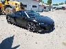 WUABACFX4M7****** Salvage and Wrecked 2021 Audi R8 in Dream Rides