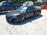 WUABACFX4M7****** Used and Repairable 2021 Audi R8 in Dream Rides