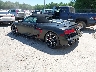 WUABACFX4M7****** Salvage and Repairable 2021 Audi R8 in Dream Rides