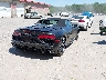 WUABACFX4M7****** Salvage and Wrecked 2021 Audi R8 in Maine State