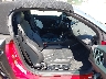 WUABACFX4M7****** Used and Repairable 2021 Audi R8 in Maine State