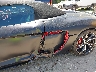 WUABACFX4M7****** Salvage and Repairable 2021 Audi R8 in Maine State