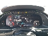 WUABACFX4M7****** Salvage 2021 Audi R8 in Dream Rides