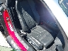 WUABACFX4M7****** Wrecked 2021 Audi R8 in Dream Rides