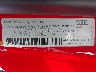 WUABACFX4M7****** Used 2021 Audi R8 in Dream Rides