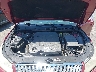 1G4GC5ED4BF****** Repairable 2011 Buick LaCrosse in Scranton