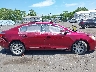 1G4GC5ED4BF****** Used 2011 Buick LaCrosse in Pennsylvania State