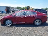 1G4GC5ED4BF****** Repairable 2011 Buick LaCrosse in Pennsylvania State