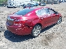 1G4GC5ED4BF****** Salvage and Wrecked 2011 Buick LaCrosse in Pennsylvania State