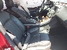 1G4GC5ED4BF****** Used and Repairable 2011 Buick LaCrosse in Pennsylvania State