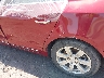 1G4GC5ED4BF****** Salvage and Repairable 2011 Buick LaCrosse in Pennsylvania State