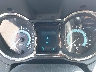 1G4GC5ED4BF****** Salvage 2011 Buick LaCrosse in Scranton