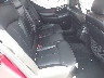 1G4GC5ED4BF****** Wrecked 2011 Buick LaCrosse in Scranton