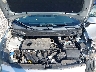 KNADM4A3XH6****** Repairable 2017 Kia Rio in Bowling Green