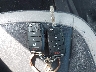 KNADM4A3XH6****** Salvage 2017 Kia Rio in Kentucky State