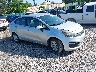 KNADM4A3XH6****** Salvage and Wrecked 2017 Kia Rio in Bowling Green