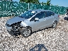 KNADM4A3XH6****** Used and Repairable 2017 Kia Rio in Bowling Green
