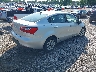 KNADM4A3XH6****** Salvage and Wrecked 2017 Kia Rio in Kentucky State
