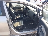 KNADM4A3XH6****** Used and Repairable 2017 Kia Rio in Kentucky State