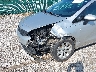 KNADM4A3XH6****** Salvage and Repairable 2017 Kia Rio in Kentucky State