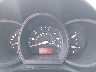KNADM4A3XH6****** Salvage 2017 Kia Rio in Bowling Green