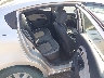 KNADM4A3XH6****** Wrecked 2017 Kia Rio in Bowling Green