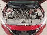 3N1AB8CV6LY****** Repairable 2020 Nissan Sentra in Des Moines