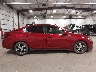 3N1AB8CV6LY****** Used 2020 Nissan Sentra in Iowa State