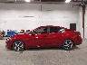 3N1AB8CV6LY****** Repairable 2020 Nissan Sentra in Iowa State