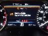 3N1AB8CV6LY****** Salvage 2020 Nissan Sentra