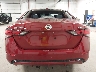 3N1AB8CV6LY****** Wrecked 2020 Nissan Sentra