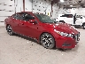 3N1AB8CV6LY****** Salvage and Wrecked 2020 Nissan Sentra in Des Moines