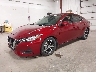 3N1AB8CV6LY****** Used and Repairable 2020 Nissan Sentra in Des Moines