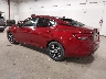 3N1AB8CV6LY****** Salvage and Repairable 2020 Nissan Sentra in Des Moines