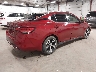 3N1AB8CV6LY****** Salvage and Wrecked 2020 Nissan Sentra in Iowa State