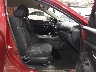 3N1AB8CV6LY****** Used and Repairable 2020 Nissan Sentra in Iowa State
