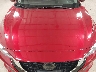 3N1AB8CV6LY****** Salvage and Repairable 2020 Nissan Sentra in Iowa State