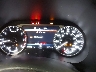 3N1AB8CV6LY****** Salvage 2020 Nissan Sentra in Des Moines