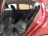 3N1AB8CV6LY****** Wrecked 2020 Nissan Sentra in Des Moines