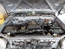 5TBBT4416YS****** Reparables 2000 Toyota Tundra en Minneapolis Saint Paul