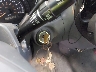 5TBBT4416YS****** Salvamento 2000 Toyota Tundra en Estado de Minnesota